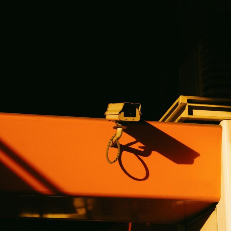 vidoeüberwachung-orange-sec-support-sicherheitsberatung videoüberwachung-orange-sec-support-sicherheitsberatung