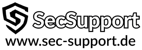 logo-sec-support-sicherheitsberatung-transparent-weiß
