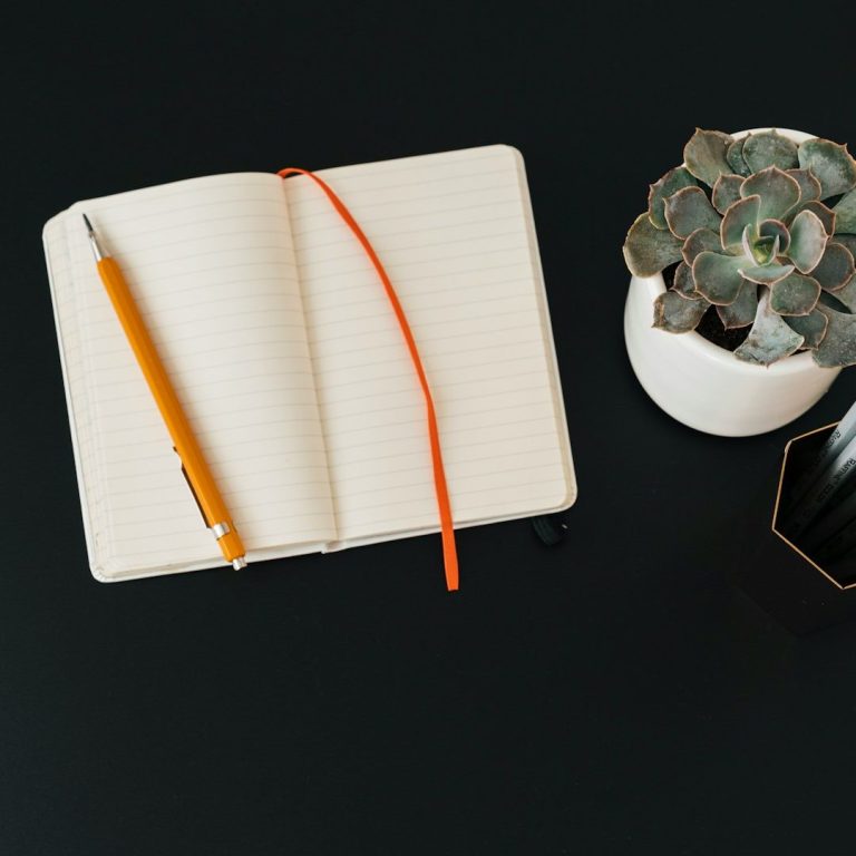 notiz-orange-sec-support-sicherheitsberatung