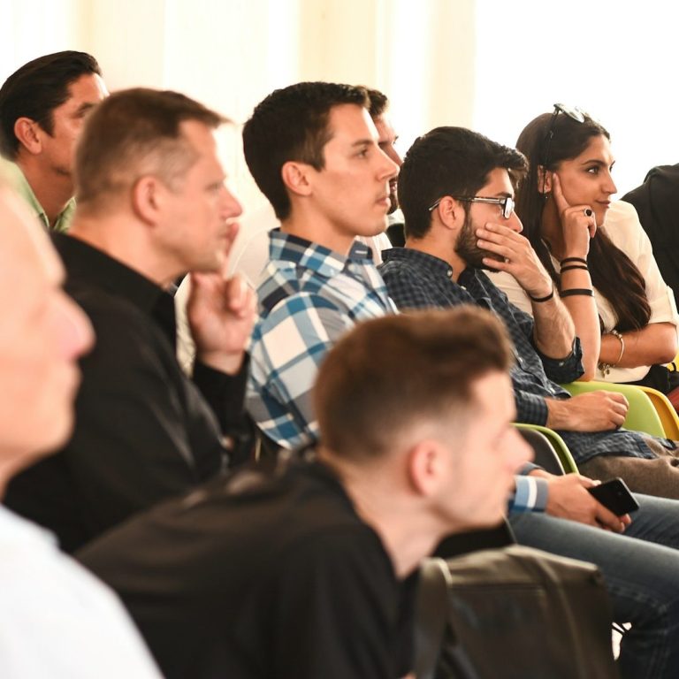 schüler-sec-support-dozent-servicekraft-fachkraft-schutz-sicherheit schüler-sec-support-dozent-servicekraft-fachkraft-schutz-sicherheit