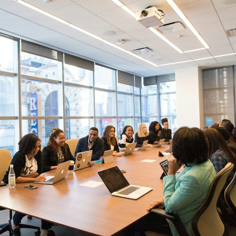 schüler-sec-support-dozent-meister-schutz-sicherheit schüler-sec-support-dozent-meister-schutz-sicherheit