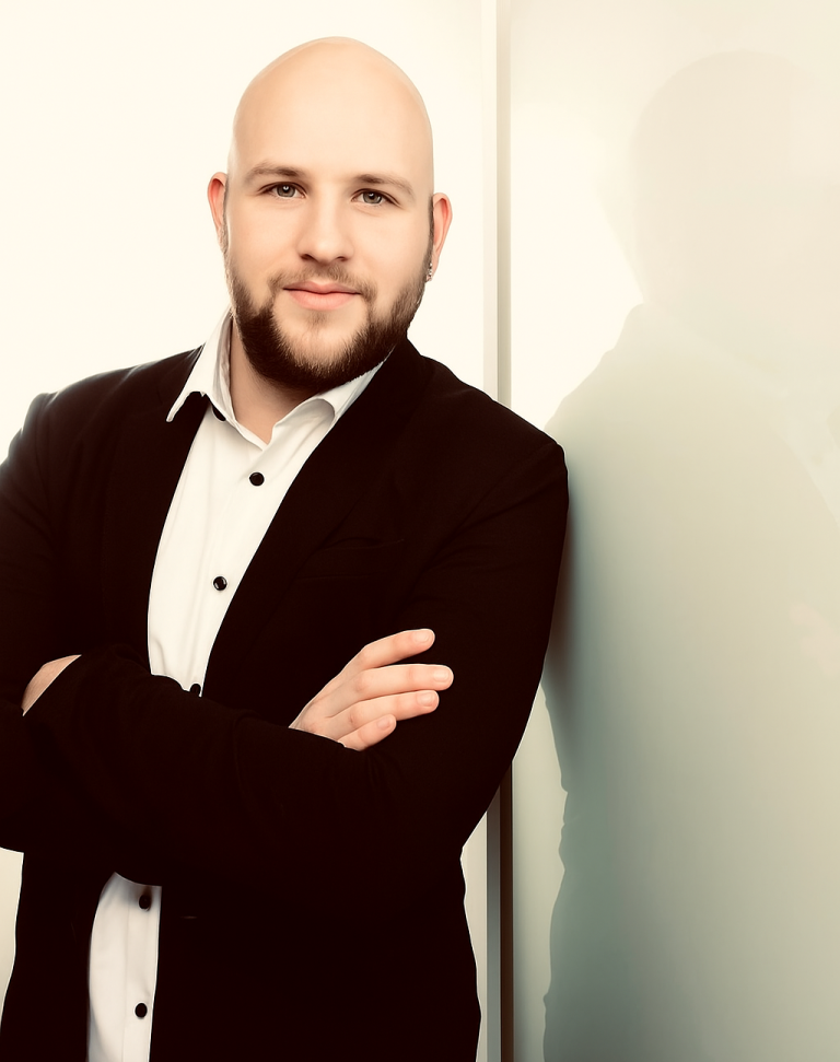 der-sicherheitsberater-sec-support-sicherheitsberatung