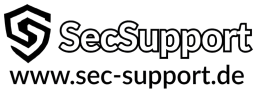 logo-sec-support-sicherheitsberatung-transparent-weiß