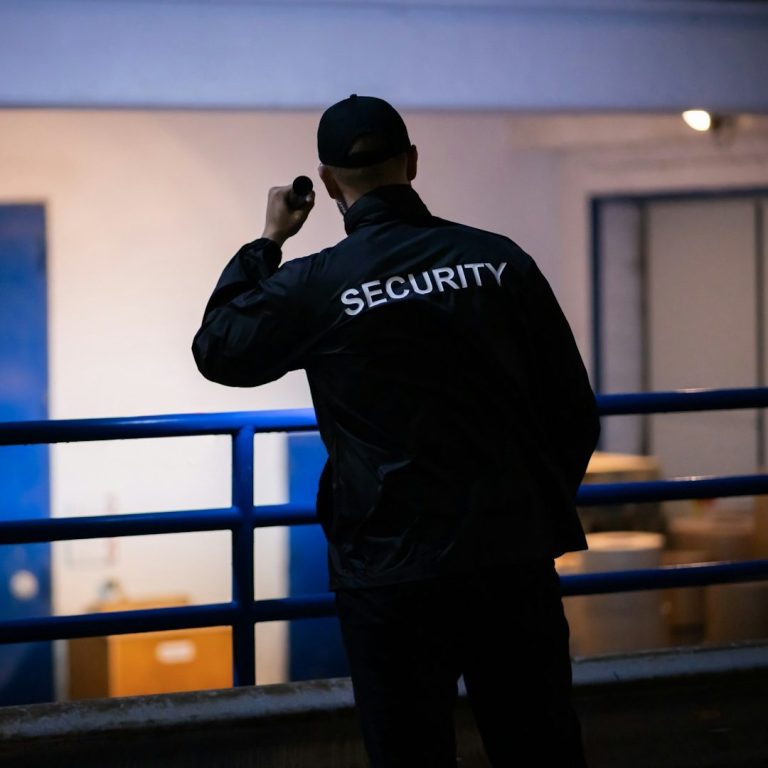 sicherheitsmitarbeiter-sec-support-dozent-§34a-GewO sicherheitsmitarbeiter-sec-support-dozent-§34a-GewO